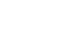 客户 成功 故事 - 米兰体育